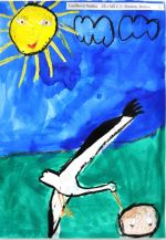 Laufíková Natália.jpg